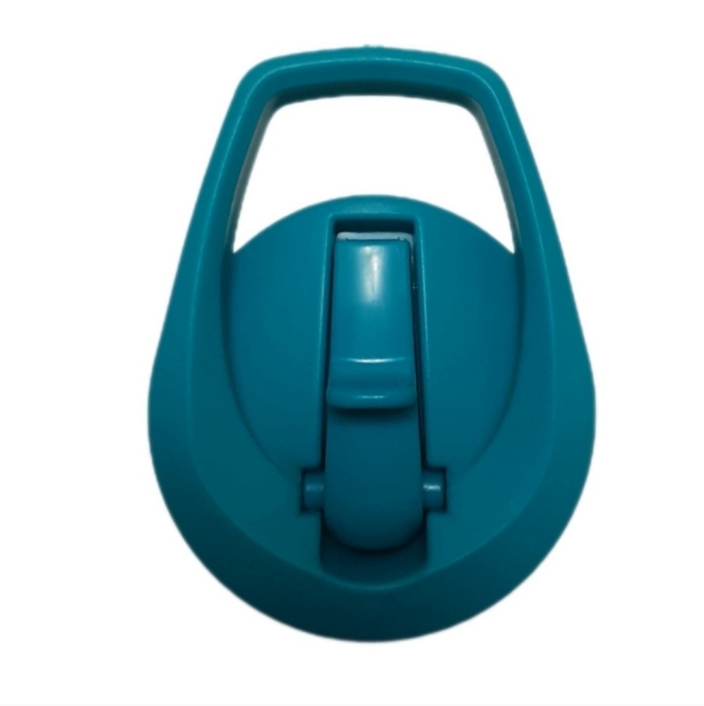 Soft Shell Insulated Lunch Bag - Picture 12 of 15